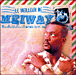 Meiway