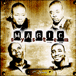 Magic System