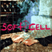Soft Cell