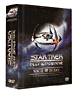 Star Trek Deep Space Nine - Star Trek Deep Space Nine