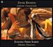 Daniel Danielis&nbsp;-&nbsp;Caeleste convivium