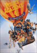 Police Academy 4&nbsp;-&nbsp;Jim Drake