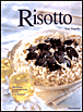Risotto&nbsp;-&nbsp;Toni Vianello, Jean-François Rivière