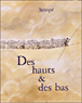 Des hauts et des bas&nbsp;-&nbsp;Jean-Jacques Sempé