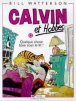 Calvin et Hobbes, T12&nbsp;-&nbsp;Bill Watterson