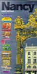 Nancy&nbsp;-&nbsp;Collectif