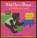 Petit Ours Brun - Petit Ours Brun s'habille tout seul