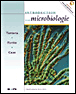 Introduction à la microbiologie