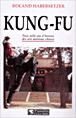 Kung-fu&nbsp;-&nbsp;Roland Habersetzer