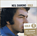 Neil Diamond&nbsp;-&nbsp;Gold