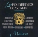 Molière
