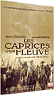 Les Caprices d'un fleuve&nbsp;-&nbsp;Bernard Giraudeau