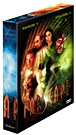 Farscape&nbsp;-&nbsp;Coffret de la Saison 1 - Volume 4
