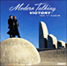 Modern Talking&nbsp;-&nbsp;Victory