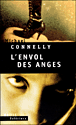 L'envol des anges