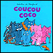 Coucou coco