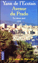 Le vieux port&nbsp;-&nbsp;Yann de l'Ecotais