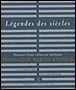Légendes des siècles