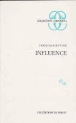 Influence&nbsp;-&nbsp;François Roustang