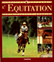 L'Equitation&nbsp;-&nbsp;Marie-Pascale Rauzier