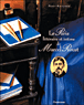 Le Paris littéraire et intime de Marcel Proust&nbsp;-&nbsp;Henri Raczymow, Martine Mouchy