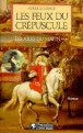Les feux du crepuscule&nbsp;-&nbsp;I. Lesage M