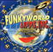 Lipps Inc&nbsp;-&nbsp;Funkyworld/best of