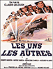 Les uns et les autres