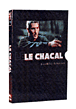 Le Chacal - L'Enjeu&nbsp;-&nbsp;Michael Caton-Jones, Barbet Schroeder