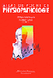 Atlas de poche de physiopathologie&nbsp;-&nbsp;Collectif