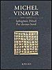 Théâtre complet&nbsp;-&nbsp;Michel Vinaver
