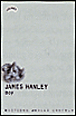 Boy&nbsp;-&nbsp;James Hanley