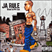 Ja Rule&nbsp;-&nbsp;Blood in  my eye