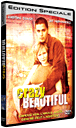 Crazy Beautiful - Edition Spéciale&nbsp;-&nbsp;John Stockwell