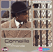 Corneille