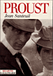 Jean Santeuil&nbsp;-&nbsp;Marcel Proust