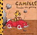 Camille tombe en panne&nbsp;-&nbsp;Jacques Duquennoy