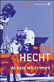 Je hais les acteurs&nbsp;-&nbsp;Ben Hecht