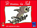 L'Oiseau de Noël