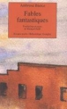 Fables fantastiques&nbsp;-&nbsp;Ambrose Bierce