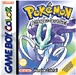 Pokémon Cristal