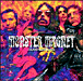 Monster Magnet