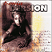Sonia Dersion