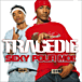 Tragédie