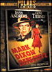 Mark Dixon, détective privé