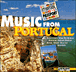 Portugal&nbsp;-&nbsp;Music from Portugal