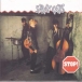 The Stray Cats