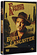 Fureur apache&nbsp;-&nbsp;Robert Aldrich