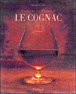 Le cognac&nbsp;-&nbsp;Constantin Parvulesco