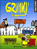 Grimmy - Grimmy, T5